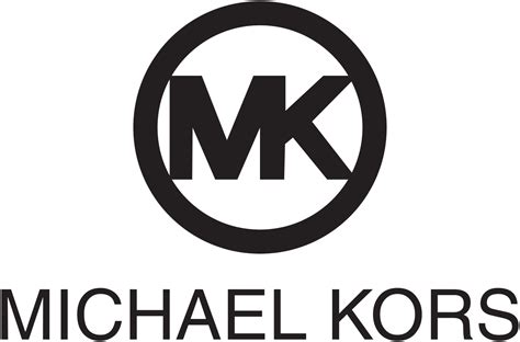 Michael Kors luxury brand